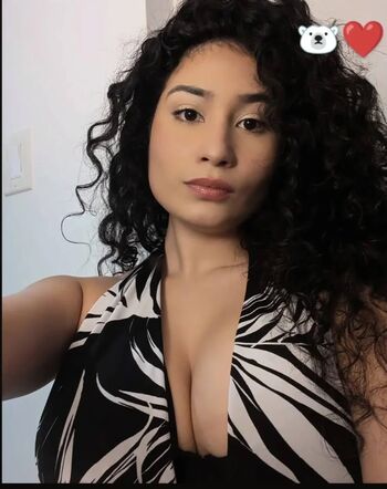Full leaked Isabellardrguez private photo