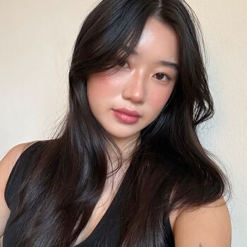 Full leaked Isabelle huang private photo