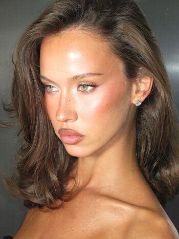 Isabelle Mathers