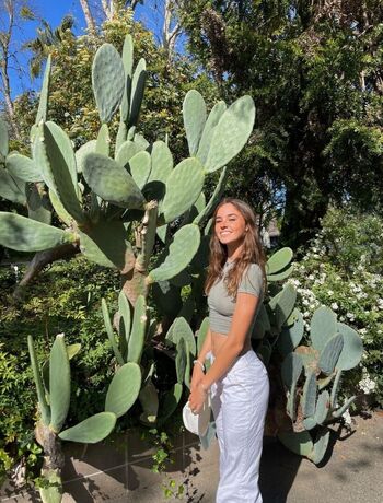 Full leaked Isabelle rasmussen private photo