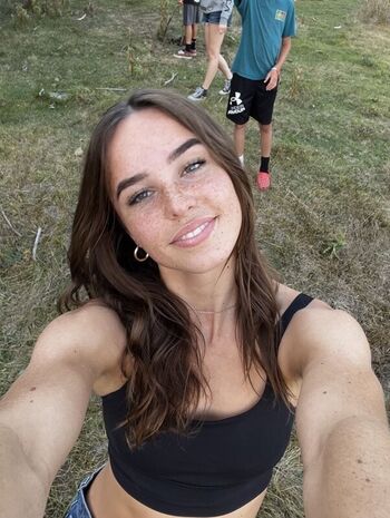 Isabelle Rasmussen
