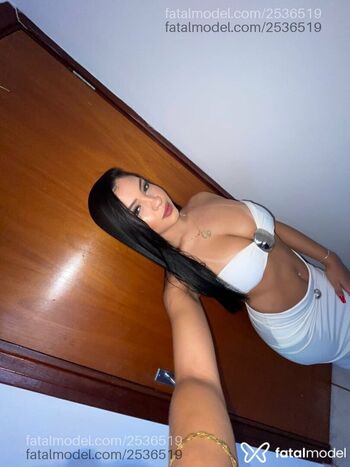 isabelle_santos006