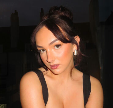 Full leaked Isabelle smith private photo
