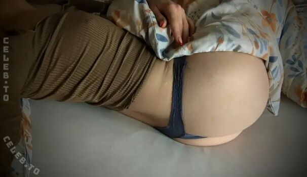 Full leaked Isabellefank private photo