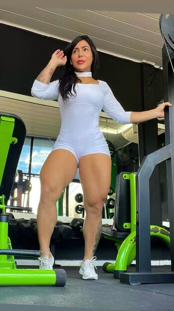 Full leaked Isabellly isabely private photo