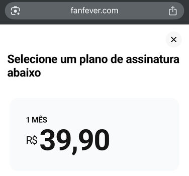 Isabelly Aguiar
