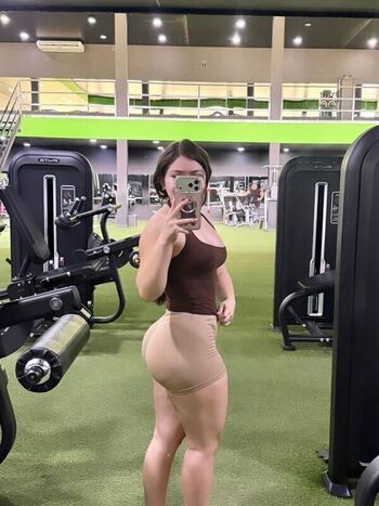 Full leaked Isabelmendozaaa private photo