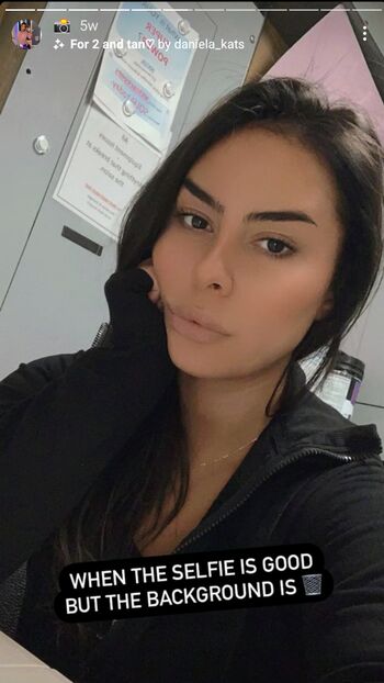Full leaked Isabelxo private photo