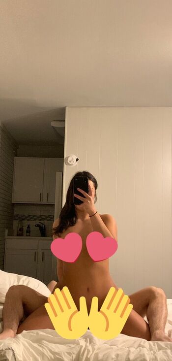 Full leaked Isabelxo private photo