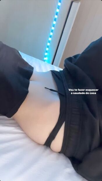 Full leaked Isabvxl private photo