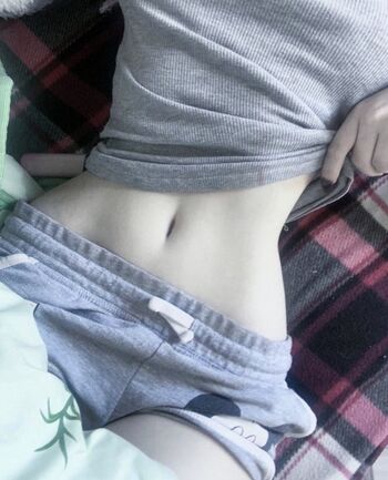 Full leaked Isabvxl private photo