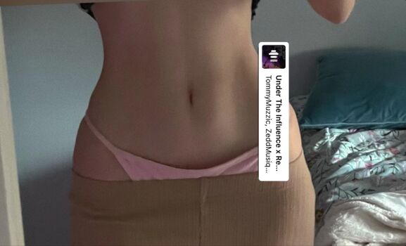 Full leaked Isabvxl private photo