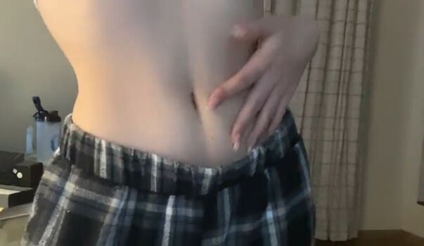 Full leaked Isabvxl private photo