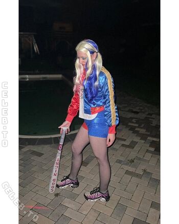 Full leaked Isabxllx sdr page private photo