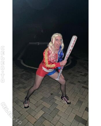 Full leaked Isabxllx sdr private photo