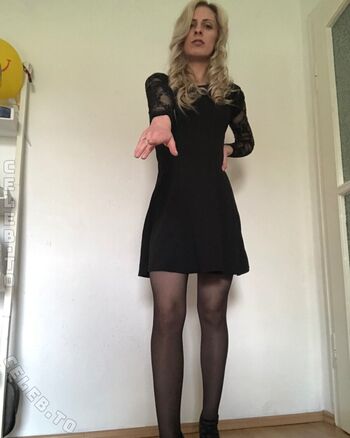 Full leaked Isabxllx sdr private photo