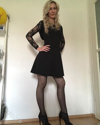 Full leaked Isabxllx sdr private photo