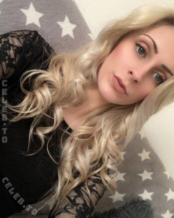 Full leaked Isabxllx sdr private photo
