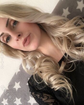 Full leaked Isabxllx sdr private photo