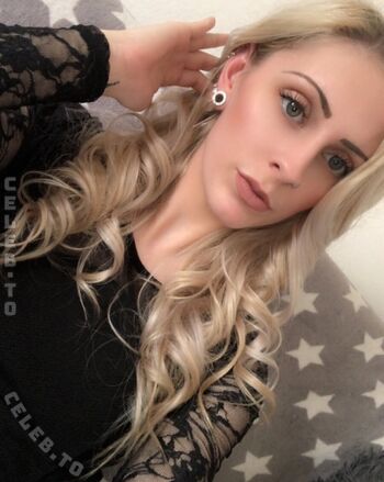 Full leaked Isabxllx sdr private photo