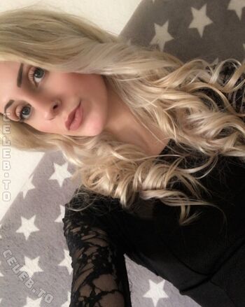Full leaked Isabxllx sdr private photo