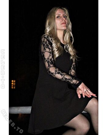 Full leaked Isabxllx sdr private photo
