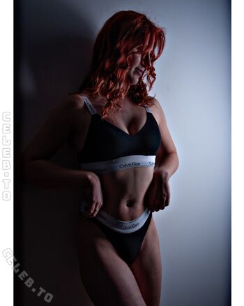Full leaked Isabxllx sdr private photo