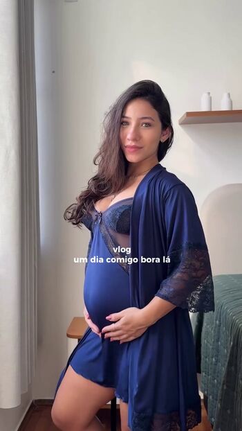 Isadora Abrahao