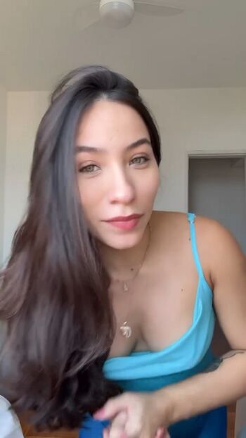 Isadora Abrahao