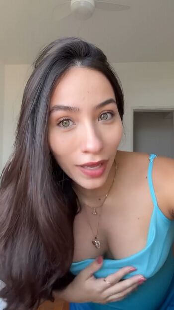 Isadora Abrahao