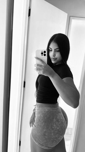 Full leaked Isadora nobrega private photo