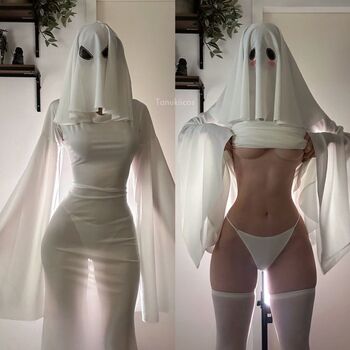 Full leaked Isadventing private photo
