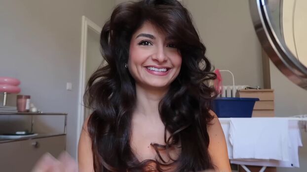 Ischtar Isik