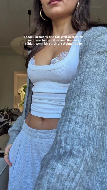 Full leaked Ischtar isik private photo