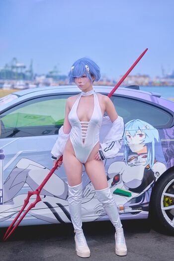 Full leaked Iscysf private photo