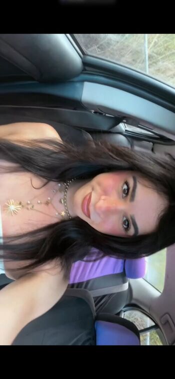 Full leaked Iselsolimar private photo