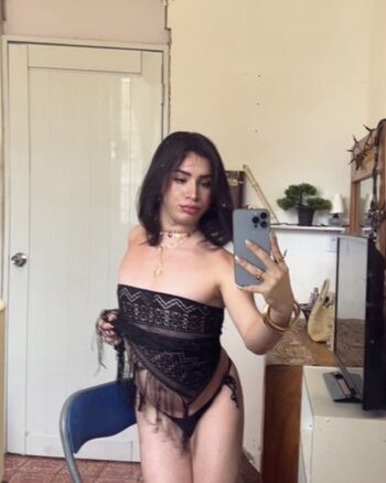 Full leaked Iselsolimar private photo