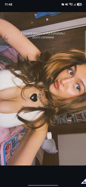 Isha Modi
