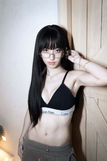 Full leaked Ishigoluv private photo