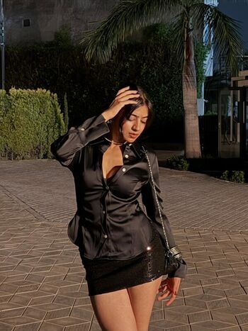 Full leaked Ishika sethi private photo