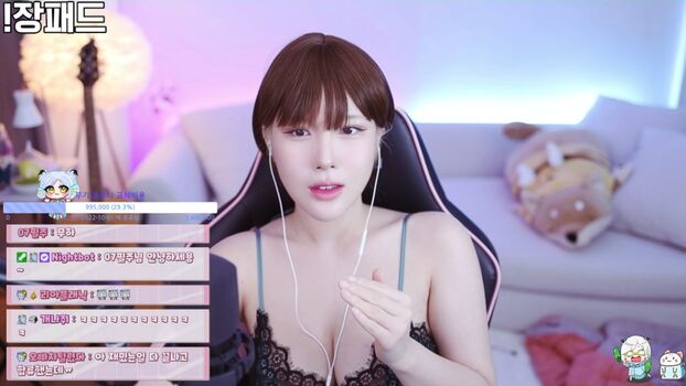 Full leaked Ishimimugi private photo