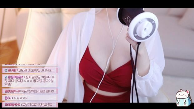 Full leaked Ishimimugi private photo