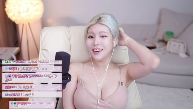 Full leaked Ishimimugi private photo