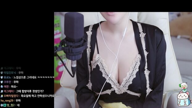 Full leaked Ishimimugi private photo