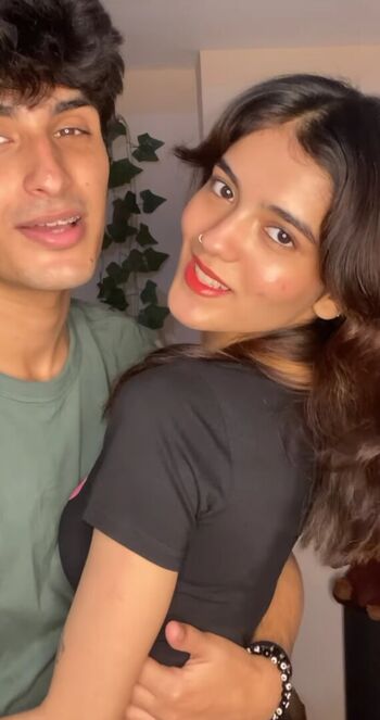 Full leaked Ishitasgj private photo