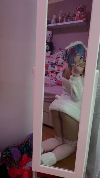 isii.cos