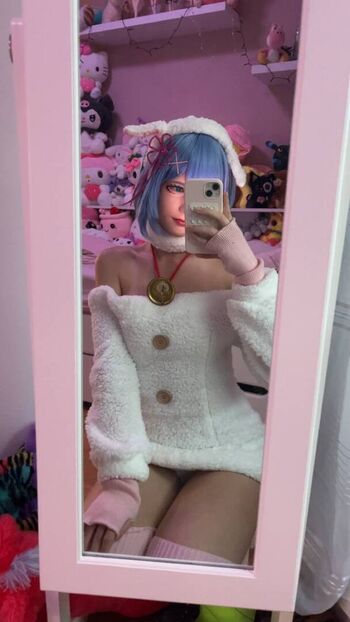 isii.cos