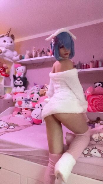 isii.cos