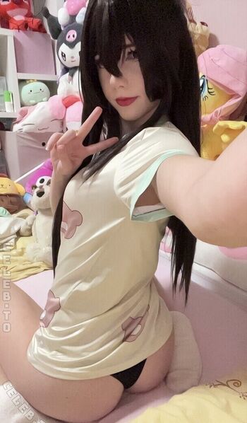 isii.cos