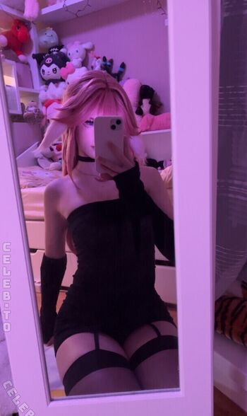 isii.cos